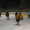 klick mich für mittlere ansicht Hradec Kralove TL 2004 pic16: (© )