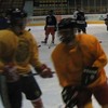 klick mich für mittlere ansicht Hradec Kralove TL 2004 pic17: (© )