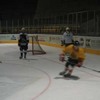 klick mich für mittlere ansicht Hradec Kralove TL 2004 pic19: (© )