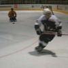 klick mich für mittlere ansicht Hradec Kralove TL 2004 pic22: (© )