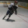 klick mich für mittlere ansicht Hradec Kralove TL 2004 pic23: (© )