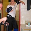 klick mich für mittlere ansicht Hradec Kralove TL 2004 pic24: (© )