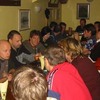 klick mich für mittlere ansicht Hradec Kralove TL 2004 pic26: (© )