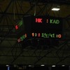 klick mich für mittlere ansicht Hradec Kralove TL 2004 pic29: (© )
