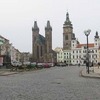 klick mich für mittlere ansicht Hradec Kralove TL 2004 pic30: (© )