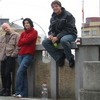 klick mich für mittlere ansicht Hradec Kralove TL 2004 pic31: (© )