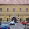 klick mich für mittlere ansicht Hradec Kralove TL 2004 pic33: (© )