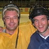 klick mich für mittlere ansicht Hradec Kralove TL 2004 pic35: (© )