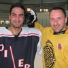 klick mich für mittlere ansicht Hradec Kralove TL 2004 pic36: (© )