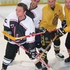klick mich für mittlere ansicht Hradec Kralove TL 2004 pic38: (© )