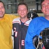 klick mich für mittlere ansicht Hradec Kralove TL 2004 pic39: (© )