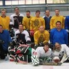 klick mich für mittlere ansicht Hradec Kralove TL 2004 pic41: (© )