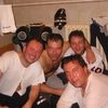 klick mich für mittlere ansicht Hradec Kralove TL 2004 pic42: (© )