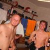 klick mich für mittlere ansicht Hradec Kralove TL 2004 pic44: (© )