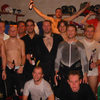 klick mich für mittlere ansicht Hradec Kralove TL 2004 pic45: (© )