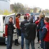klick mich für mittlere ansicht Hradec Kralove TL 2004 pic46: (© )