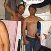 Trainingslager 2003, Hradec Kralove, bild 11:  (&copy; )