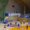 Trainingslager 2003, Hradec Kralove, bild 15:  (&copy; )
