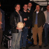 klick mich für mittlere ansicht Trainingslager 2002, Hradec Kralove, bild 01: (© )