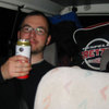 klick mich für mittlere ansicht Trainingslager 2002, Hradec Kralove, bild 03: (© )