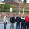 klick mich für mittlere ansicht Trainingslager 2002, Hradec Kralove, bild 06: (© )