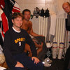 klick mich für mittlere ansicht Trainingslager 2002, Hradec Kralove, bild 07: (© )