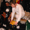 klick mich für mittlere ansicht Trainingslager 2002, Hradec Kralove, bild 09: (© )