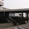 klick mich für mittlere ansicht Trainingslager 2002, Hradec Kralove, bild 12: (© )