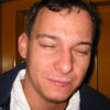 klick mich für mittlere ansicht Trainingslager 2002, Hradec Kralove, bild 13: (© )