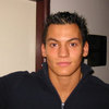 klick mich für mittlere ansicht Trainingslager 2002, Hradec Kralove, bild 14: (© )