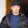 klick mich für mittlere ansicht Trainingslager 2002, Hradec Kralove, bild 18: (© )