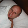 klick mich für mittlere ansicht Trainingslager 2002, Hradec Kralove, bild 19: (© )