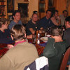klick mich für mittlere ansicht Trainingslager 2002, Hradec Kralove, bild 21: (© )