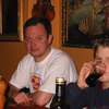 klick mich für mittlere ansicht Trainingslager 2002, Hradec Kralove, bild 22: (© )