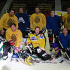 klick mich für mittlere ansicht Trainingslager 2002, Hradec Kralove, bild 23: (© )