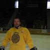 klick mich für mittlere ansicht Trainingslager 2002, Hradec Kralove, bild 25: (© )
