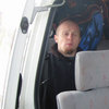 klick mich für mittlere ansicht Trainingslager 2002, Hradec Kralove, bild 34: (© )