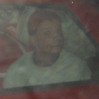 klick mich für mittlere ansicht Trainingslager 2002, Hradec Kralove, bild 36: (© )