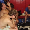 Trainingslager 2007 in Gmunden bild 01:  (&copy; )