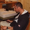 Trainingslager 2007 in Gmunden bild 03:  (&copy; )
