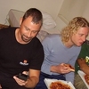 Trainingslager 2007 in Gmunden bild 04:  (&copy; )