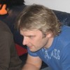 Trockentraining 05:  (&copy; )