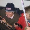 Trockentraining 06:  (&copy; )