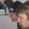 Trockentraining 09:  (&copy; )