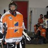 Spass in der Kabine 05:  (&copy; )