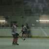 Spass in der Kabine 07:  (&copy; )