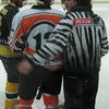 Spass in der Kabine 08:  (&copy; )