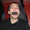 Spass in der Kabine 10:  (&copy; )
