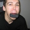 Spass in der Kabine 11:  (&copy; )