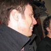 Spass in der Kabine 15:  (&copy; )
